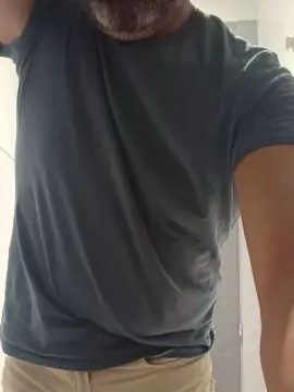 Cam4 Watch Live Sex Cams of juguetron_xxx