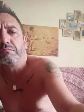 Cam4 Best live sex cam show of juguetron_xxx
