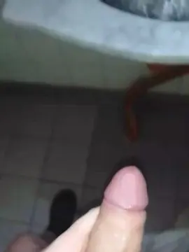 Cam4 Sex Chat of pijudito_xxx