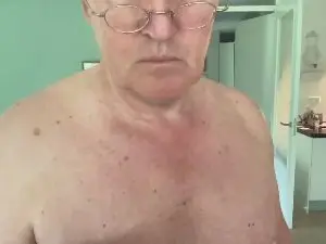 Cam4 Private Sex Chat of rutgerf