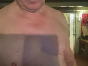 Cam4 Live Sex Cam of rutgerf