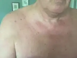 Cam4 Live Porn of rutgerf
