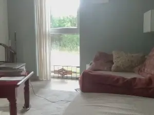 Cam4 Best live sex cam show of rutgerf