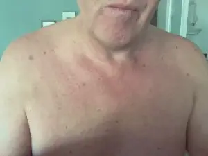 Cam4 Private Sex Chat of rutgerf
