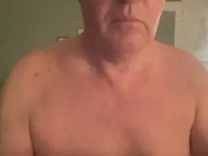 Cam4 Sex Chat of rutgerf