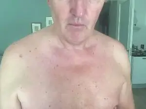 Cam4 Watch Live Sex Cams of rutgerf