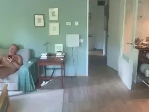 Cam4 Private Sex Chat of rutgerf