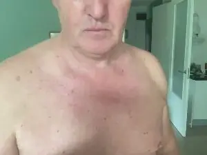 Cam4 Watch Live Sex Cams of rutgerf