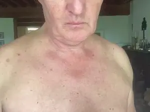 Cam4 Free Live Porn of rutgerf