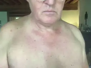 Cam4 Live Porn of rutgerf