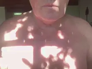 Cam4 Free Live Porn of rutgerf