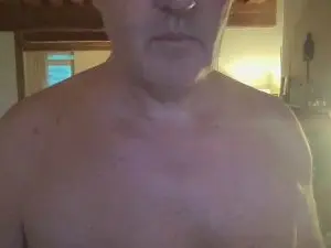 Cam4 Best live sex cam show of rutgerf