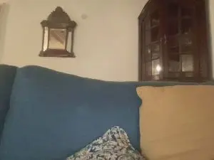 Cam4 Private Sex Chat of rutgerf