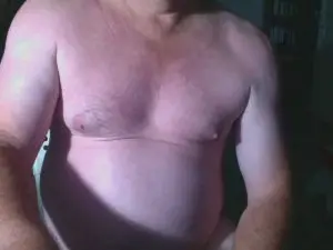 Cam4 Adult Webcams of sony56