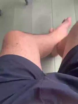 Cam4 Sex Cam of sony56