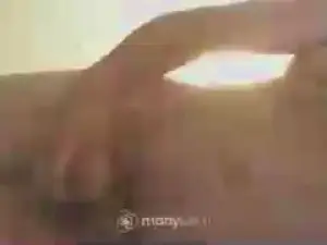 Cam4 Adult Webcam of torca57