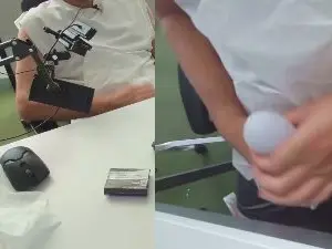 Cam4 Watch Live Sex Cams of xxxroyroyxxx