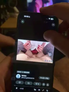Cam4 Live Porn of xxxroyroyxxx