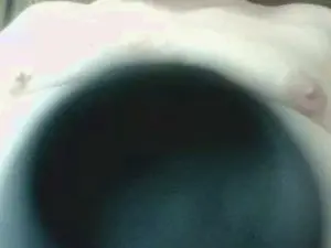 Cam4 Live Porn of zahnlos