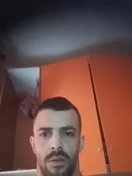 Cam4 Live Sex of Bedrol1