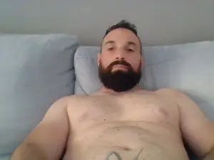 Cam4 Sex Cam of Ciottolinabamba