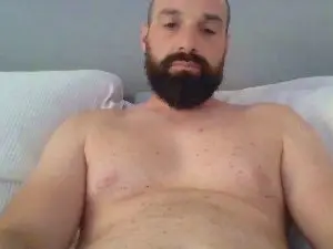 Cam4 Nude Webcam of Ciottolinabamba