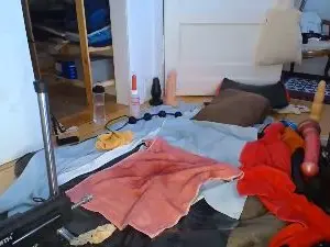 Cam4 Sex Cam of Kmsmxff