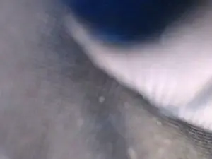 Cam4 Best live sex cam show of Kmsmxff