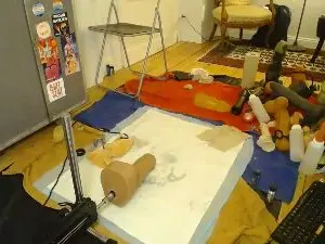 Cam4 Best Webcam of Kmsmxff