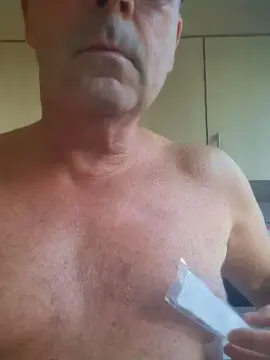 Cam4 Best Webcam of Knuffi1968