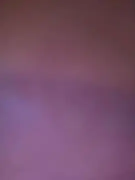 Cam4 Sex Chat of Leo_Ferrari_BR