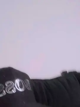Cam4 Free Porn Cam of Loiroatv36sc