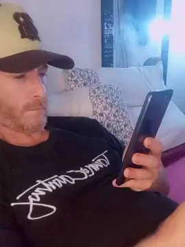 Cam4 Live Sex of Loiroatv36sc