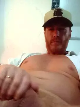 Cam4 Best Webcam of Loiroatv36sc