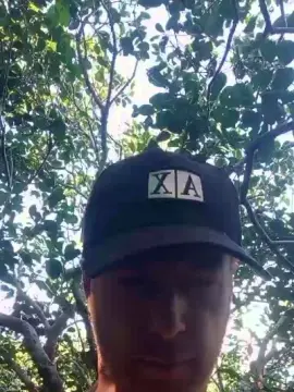 Cam4 Live Porn of Loiroatv36sc