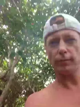 Cam4 Sex Chat of Loiroatv36sc