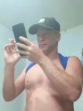 Cam4 Sex Chat of Loiroatv36sc