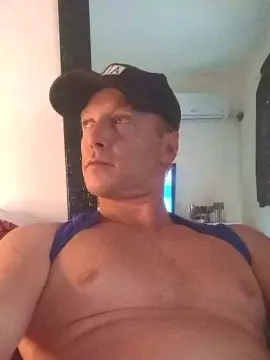 Cam4 Live Sex Cam of Loiroatv36sc