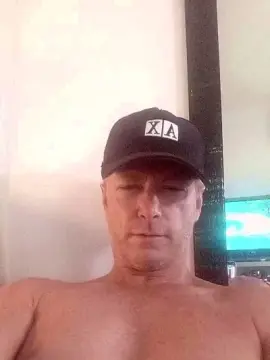 Cam4 Sex Chat of Loiroatv36sc