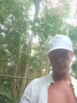 Cam4 Best live sex cam show of Loiroatv36sc