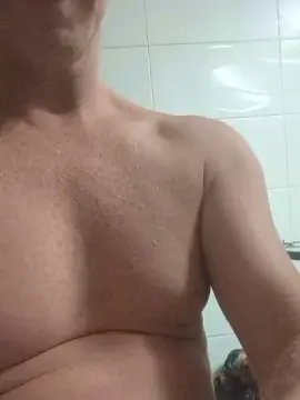 Cam4 Nude Webcam of Loiroatv36sc