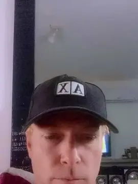 Cam4 Free Porn Cam of Loiroatv36sc