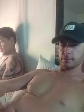 Cam4 Live Porn of Loiroatv36sc