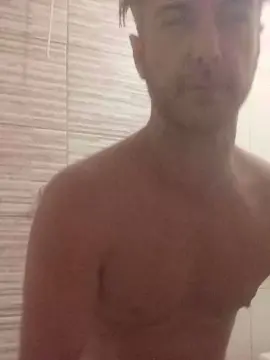 Cam4 Best live sex cam show of Loiroatv36sc