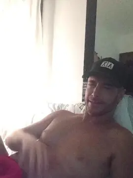 Cam4 Watch Live Sex Cams of Loiroatv36sc