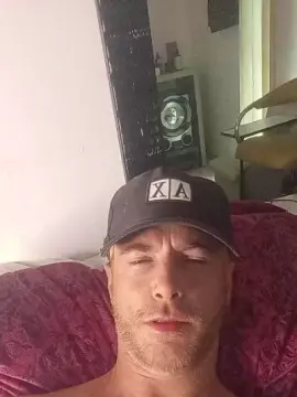 Cam4 Best Webcam of Loiroatv36sc