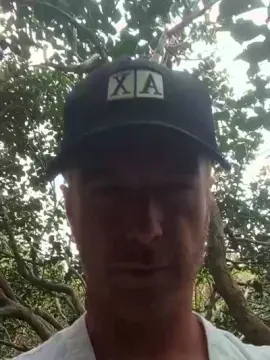 Cam4 Sex Chat of Loiroatv36sc