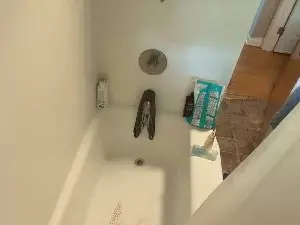 Cam4 Live Sex of StudlyHardwood