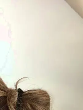 Cam4 Sex Chat of Susanna86