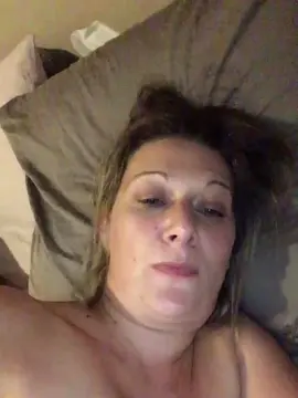 Cam4 Free Live Porn of Susanna86